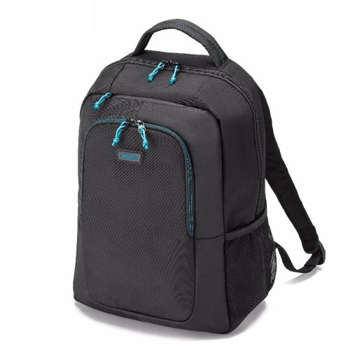 디코타 15인치 노트북 배낭 D30575 남자 초경량 캐주얼 및 정장용 백팩 가방