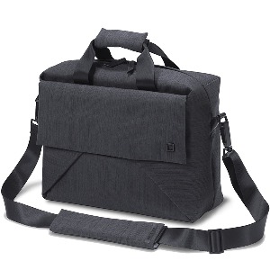 디코타 13인치 노트북 가방 D30597 LG그램 갤럭시북 맥북 캐주얼 정장 서류형