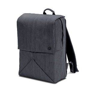 디코타 13인치 노트북 가방 D30595 LG그램 갤럭시북 맥북프로 캐주얼 정장 백팩